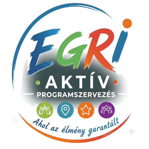 EgriAktivLogo